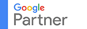 Google Advertising Professional